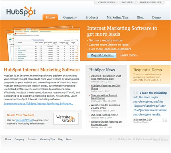 Discover The Secrets To Having Url Shortener You Want